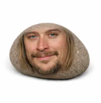 Kid Rock