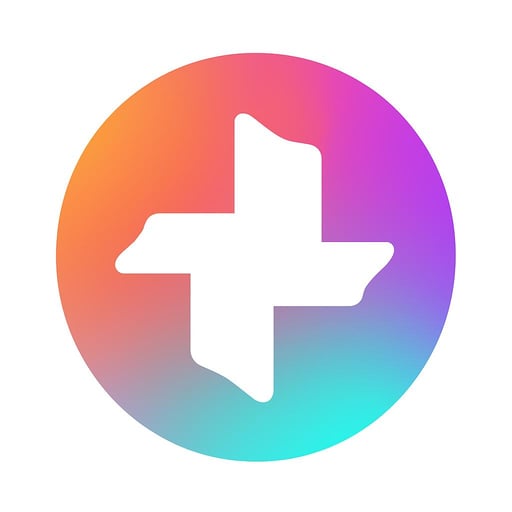 MirageLSD by Decart AI