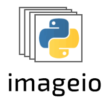 CVE-2025-43300