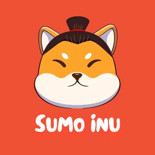 Sumo inu
