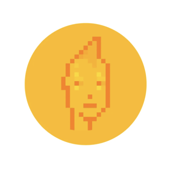 NFT coin