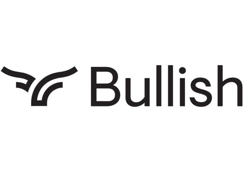 BULLISH