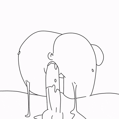 Peenar