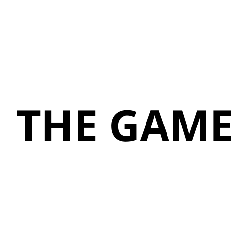 The Game