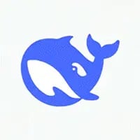 Deepseek AI