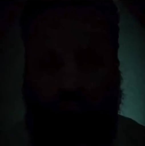 South32 CEO