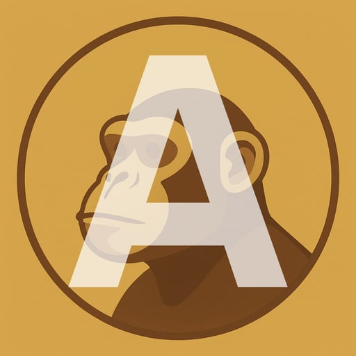 Apecoin