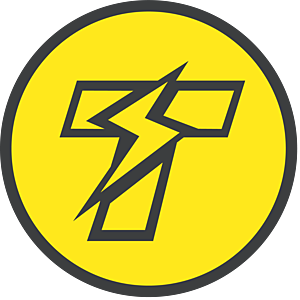 THUNDER COIN