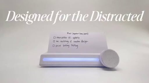 Pomodoro