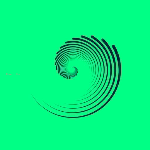 PhiProtocol.ai