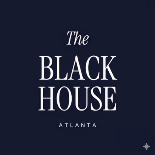 BLACKHOUSE