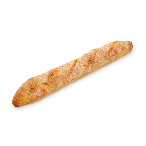 france is dead, send this