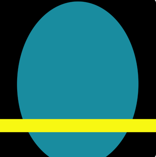 Pattern Recognition Test