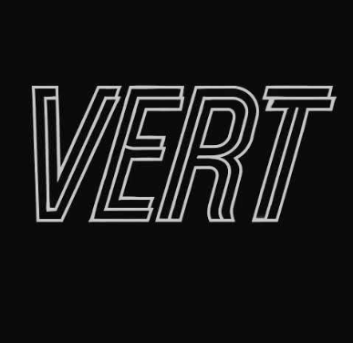 Vertcoin