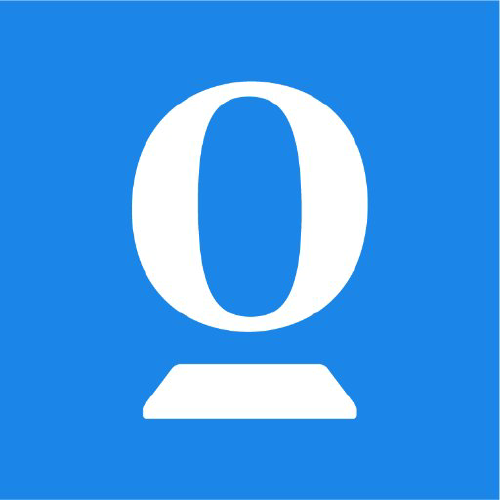 Opendoor Tech