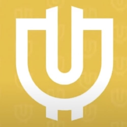 USELESS CRYPTO