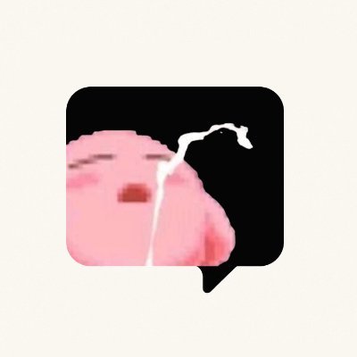 F.A.P Chat