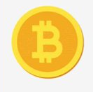 Magic Computer Coins
