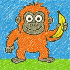 APE