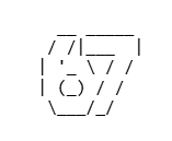 67COIN