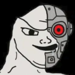 Artificial Idiot