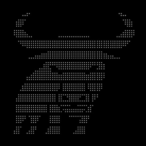 Bullseus Maximus