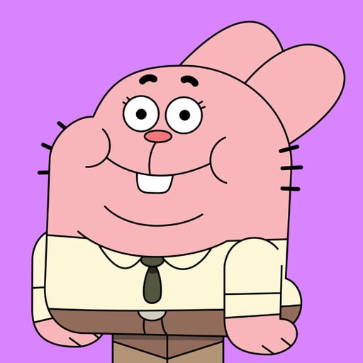 Richard Watterson