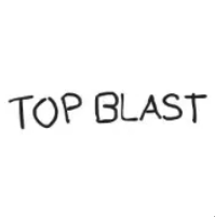 TOPBLAST