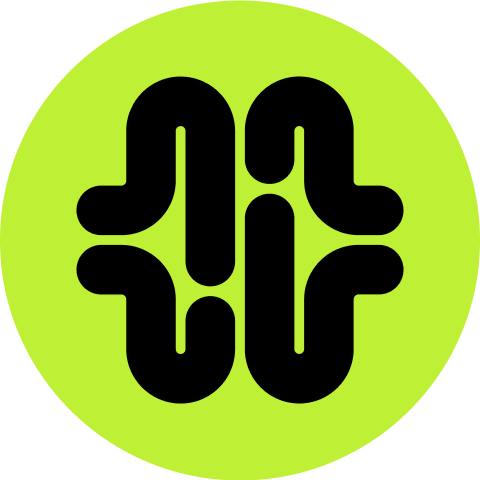 PlayMind