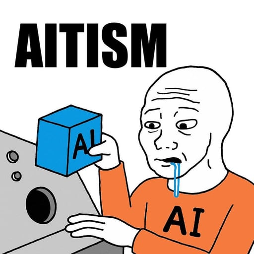 Aitism