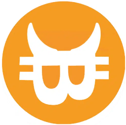 Bullcoin