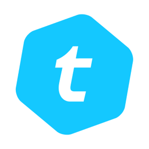 TELcoin