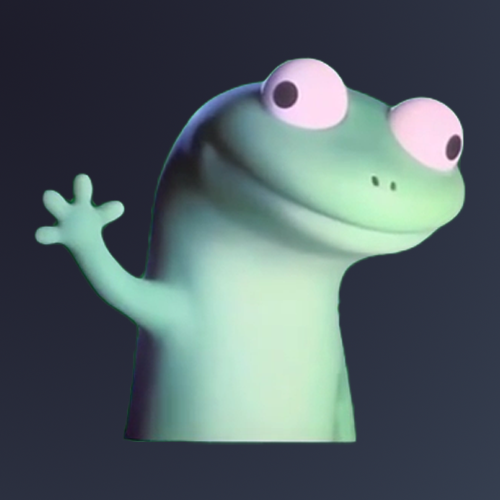 🦎