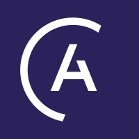 Astronomer Stock