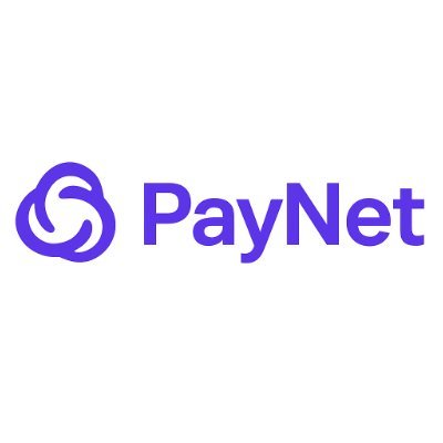 PayNet Protocol