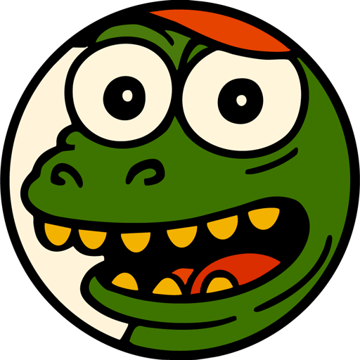 AdZilla