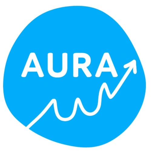 aura coin