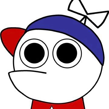 Homestar Runner