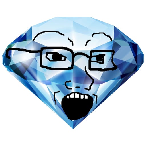 Gem Alert