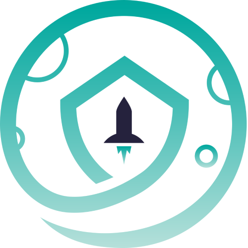 Safemoon Token