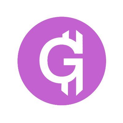Gas Coin