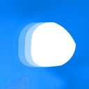 Snowball