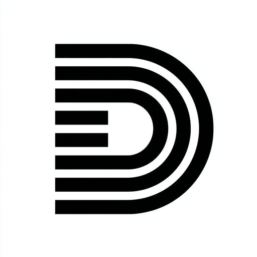 DebtCoin
