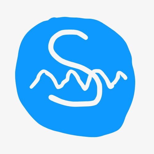 Stablecoin