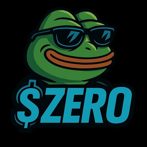 Zero Coin