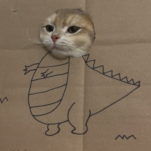 rex