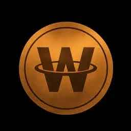 War Stablecoin
