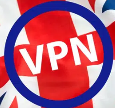 VPN COIN