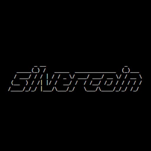 silvercoin