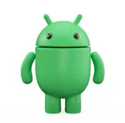 Bot Android Companion